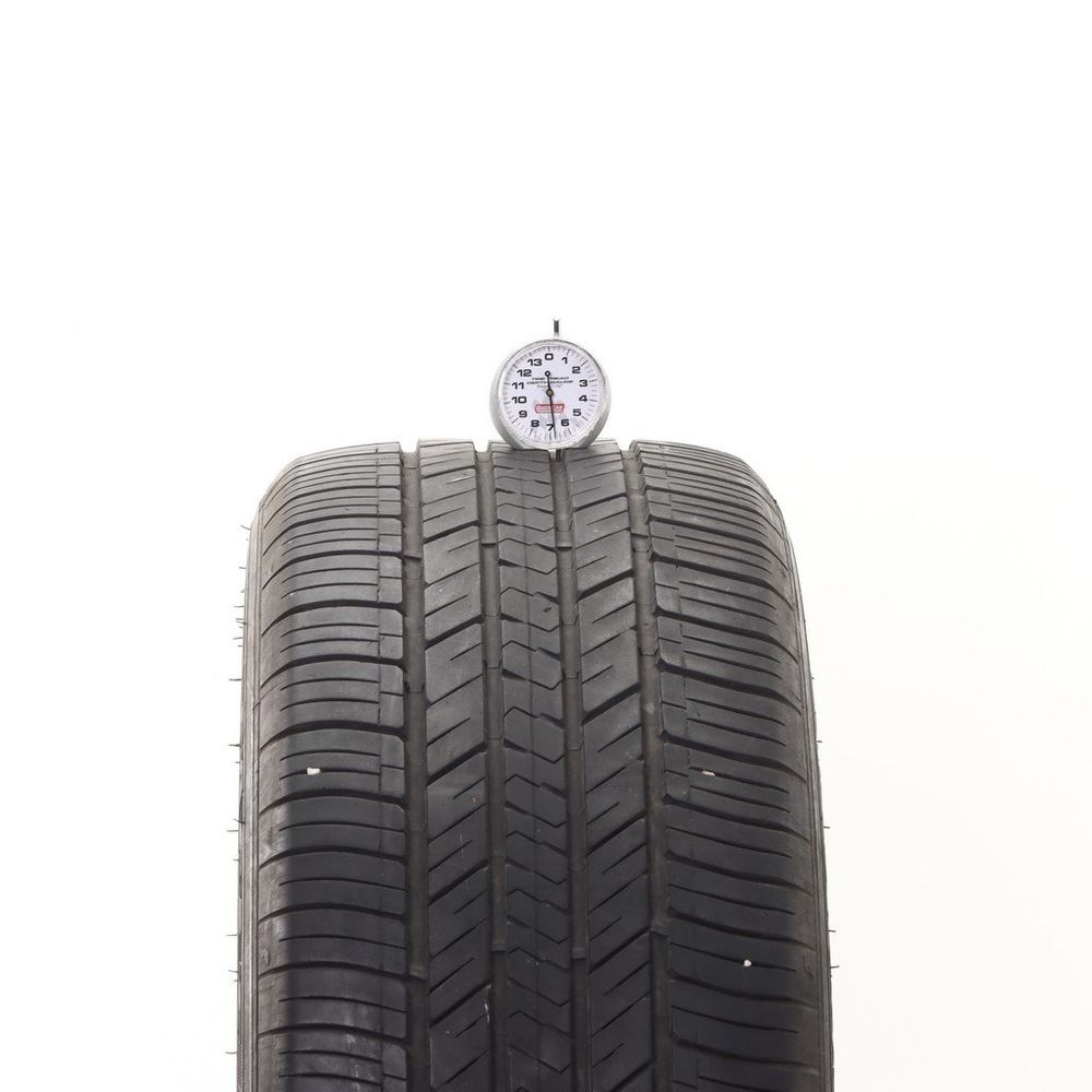Set of (4) Used 235/45R18 Goodyear Eagle LS-2 94V - 6.5/32 - Image 2