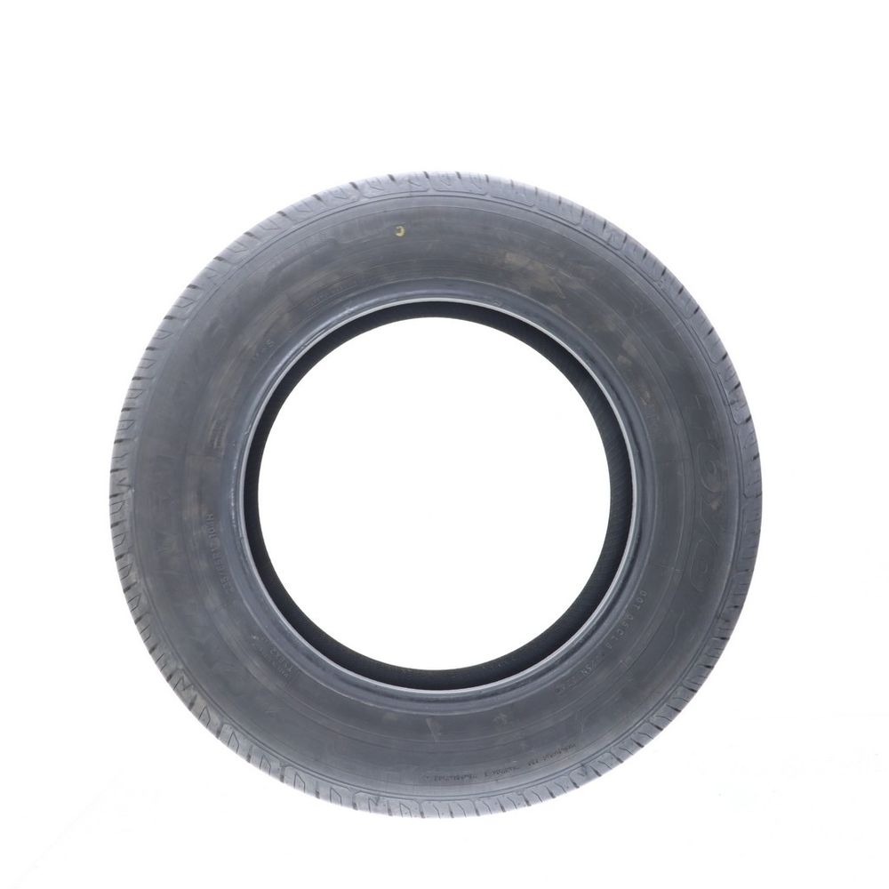 Driven Once 235/65R17 Toyo Extensa A/S II 104H - 9.5/32 - Image 3