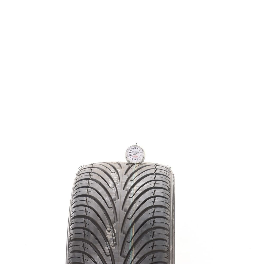 Used 235/40ZR17 Nexen Radial N3000 90W - 9.5/32 - Image 2