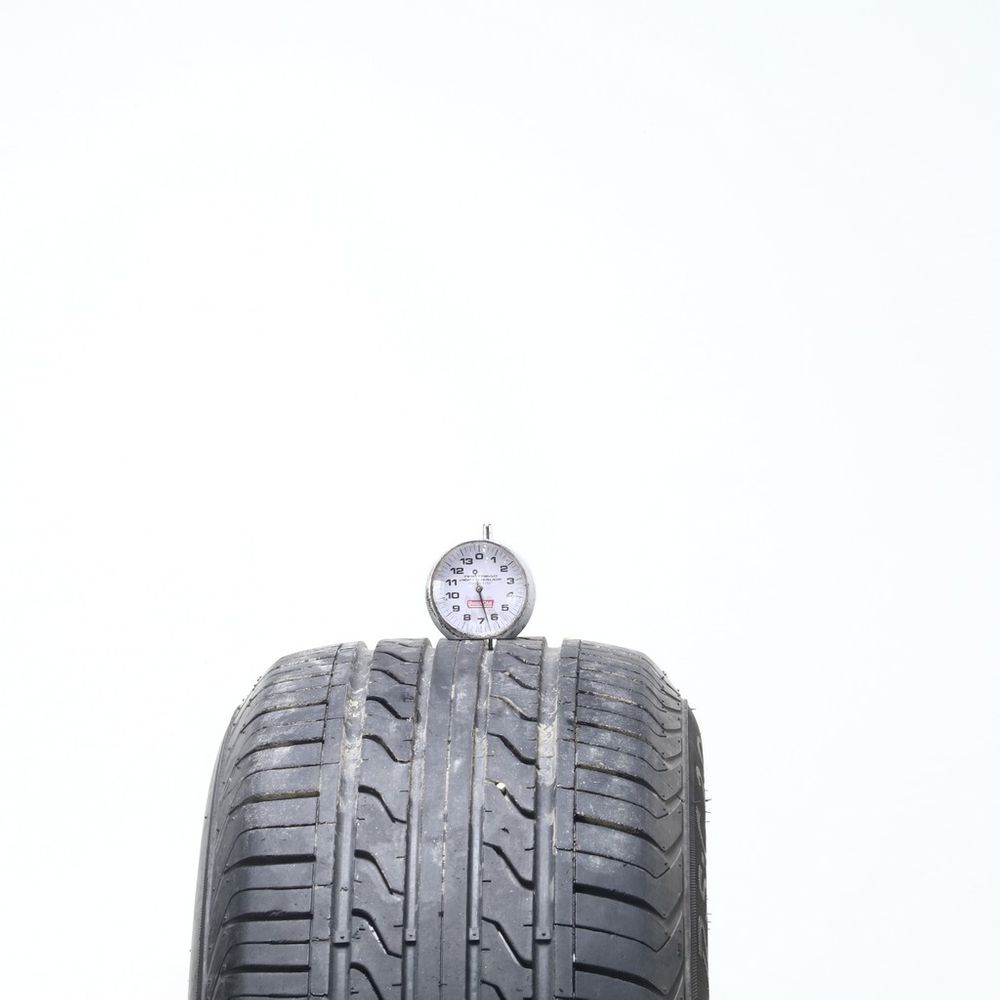 Used 215/55R17 Starfire RS-C 2.0 94V - 6.5/32 - Image 2
