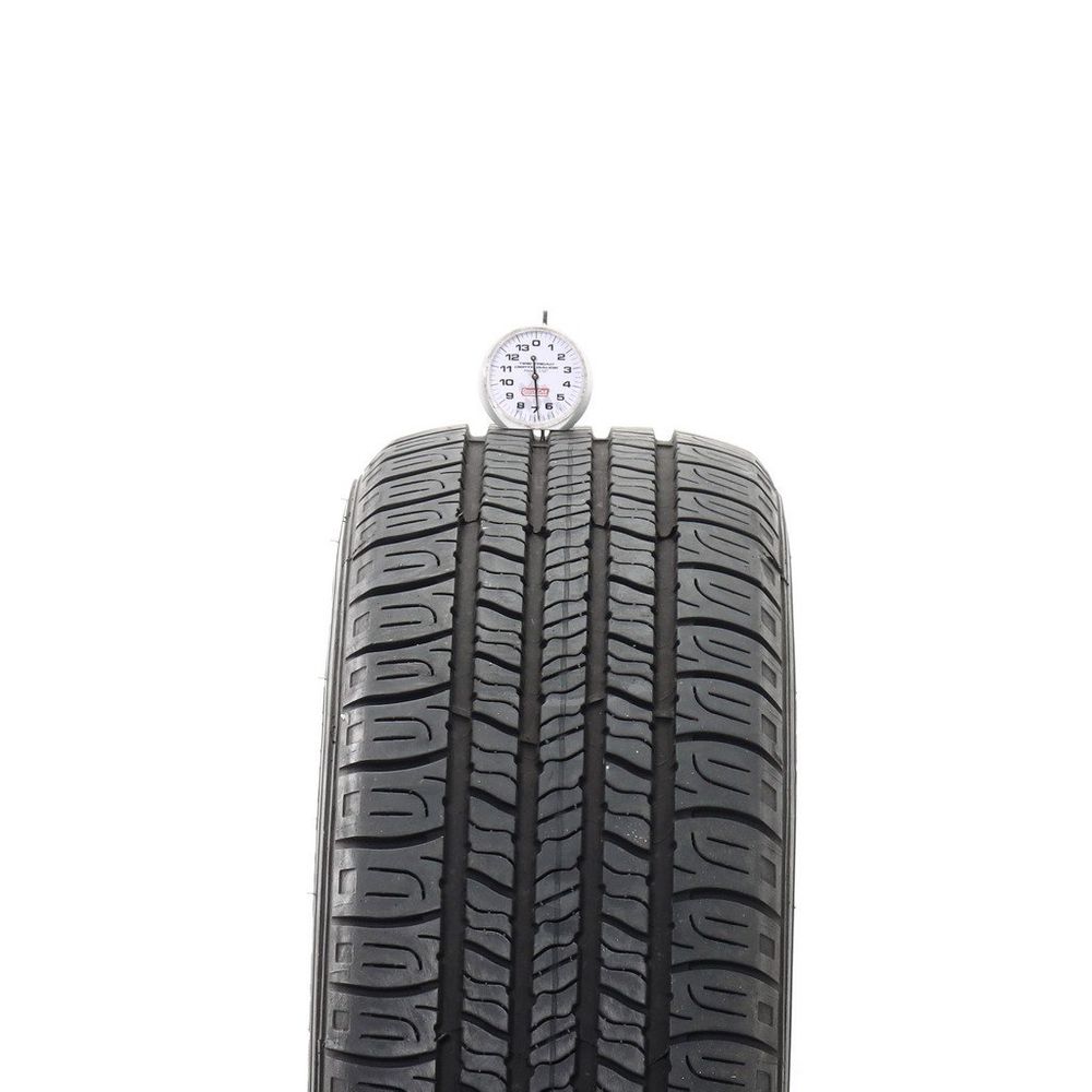 Set of (2) Used 205/55R16 Goodyear Assurance All-Season 91H - 5.5-6.5/32 - Image 5