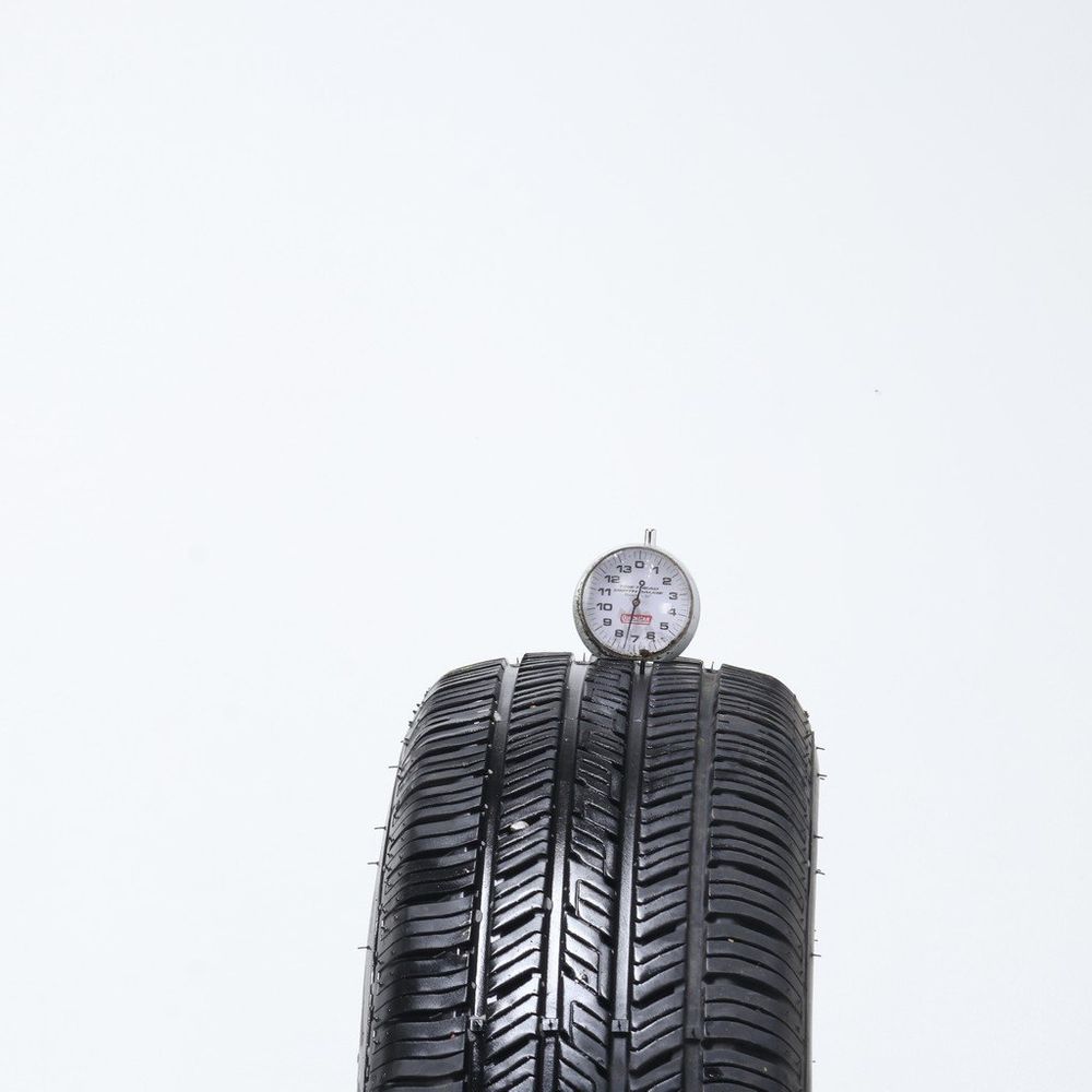 Used 195/75R14 Hankook Kinergy ST 92T - 7.5/32 - Image 2