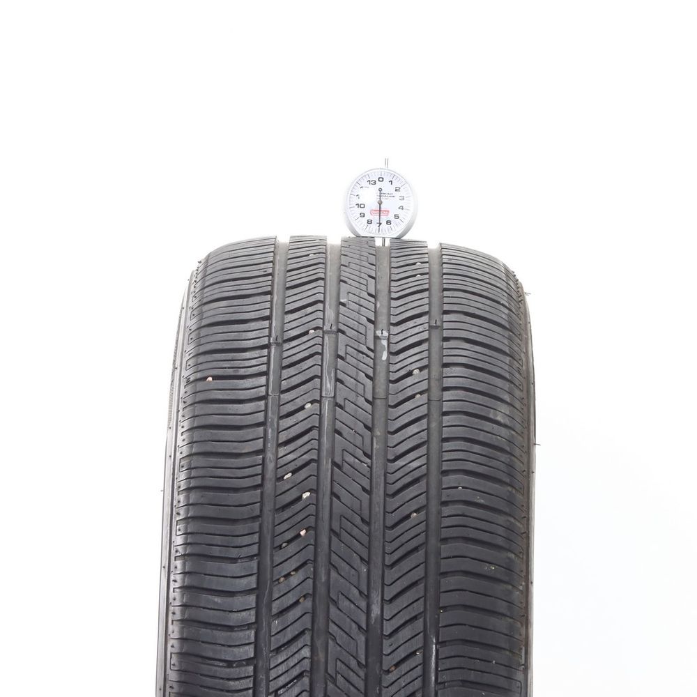 Used 225/50R17 Hankook Kinergy ST 94T - 7/32 - Image 2