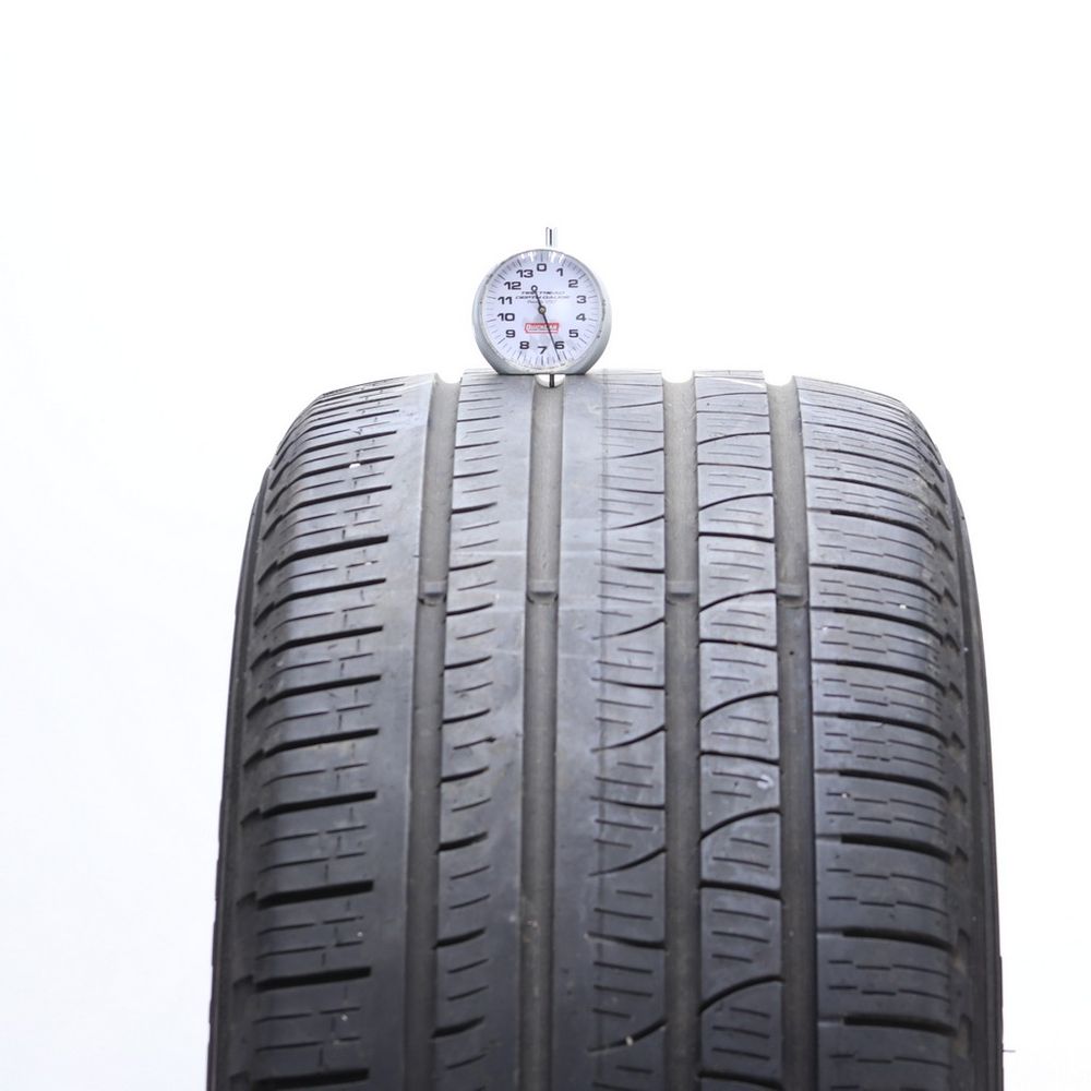 Used 255/55R19 Pirelli Scorpion Verde 111H - 6/32 - Image 2