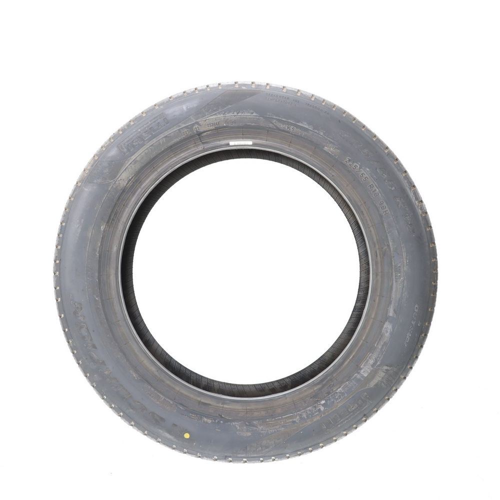 New 225/55R18 Pirelli Scorpion 98H - Image 3