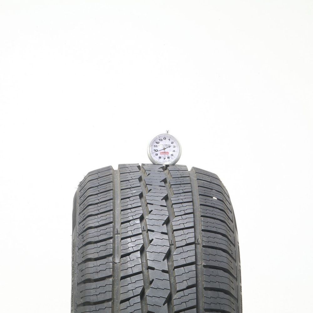 Set of (2) Used 245/60R18 Crossmax CHTS-1 105V - 9-9.5/32 - Image 5