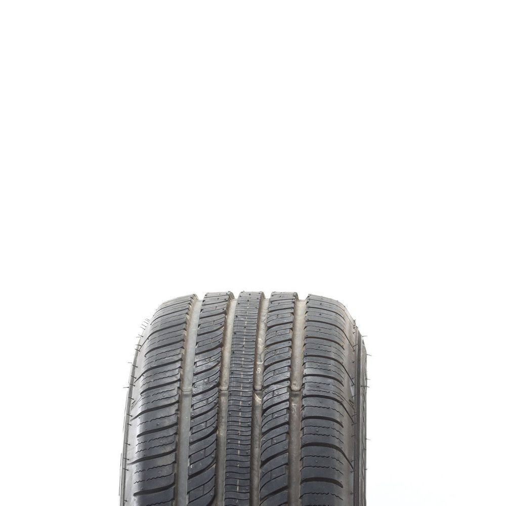 Driven Once 205/65R15 Falken ProTouring A/S 95T - 10/32 - Image 2