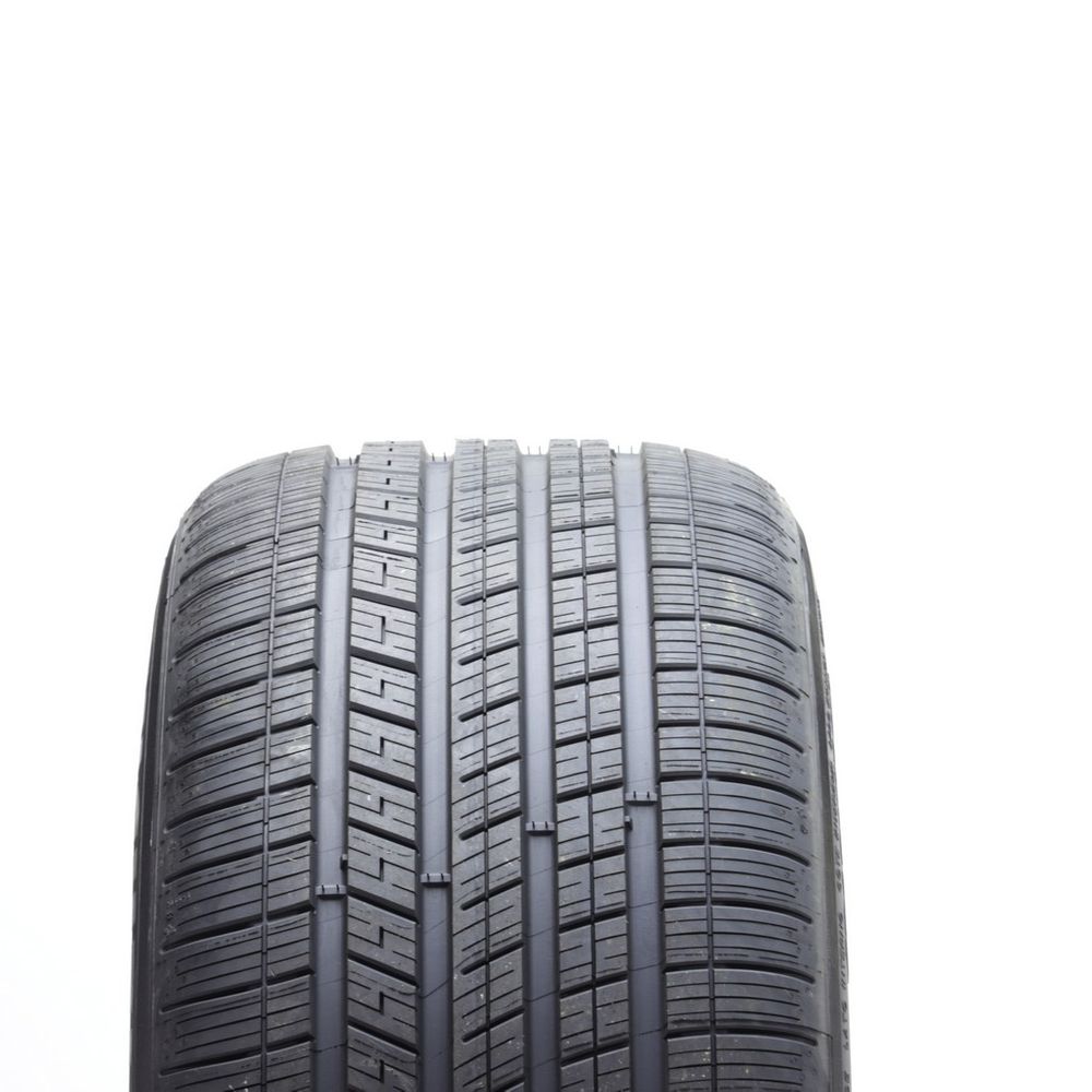 New 255/55R19 Michelin Pilot Sport 3 A/S NO 111V - 9/32 - Image 2