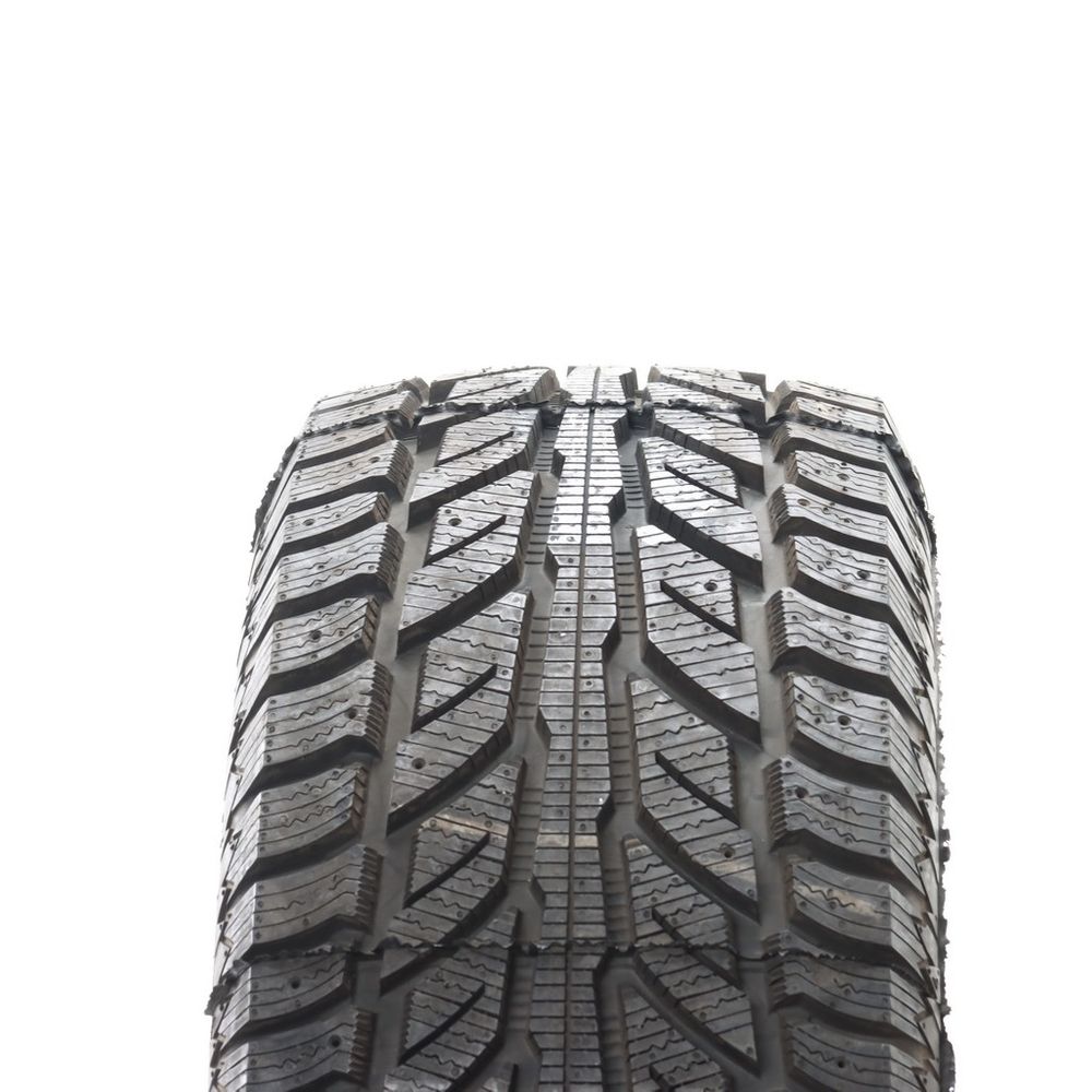 Driven Once 265/65R17 Cooper Weather Master WSC 112T - 15/32 - Image 2