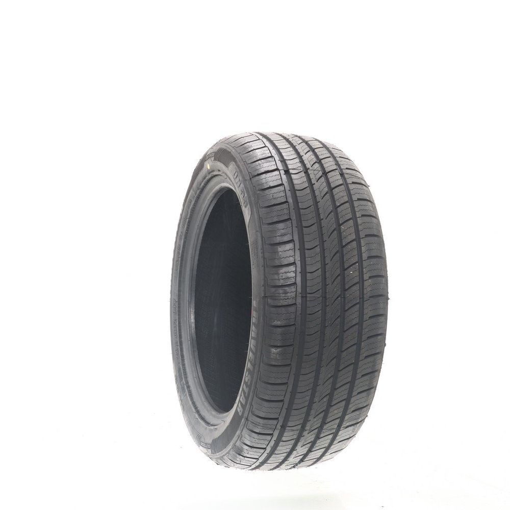 New 225/50R17 Travelstar UN33 94V - Image 1