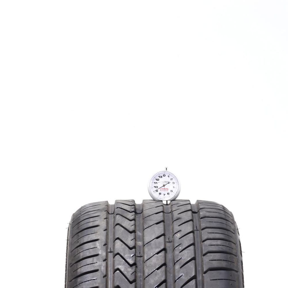 Used 255/30ZR19 Lexani LX-Twenty 91W - 9/32 - Image 2