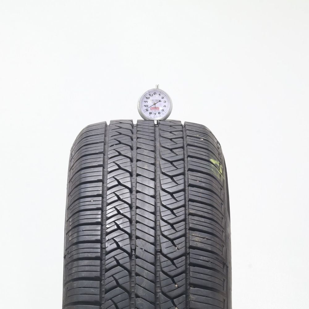Used 235/65R18 General Altimax RT45 106T - 9/32 - Image 2