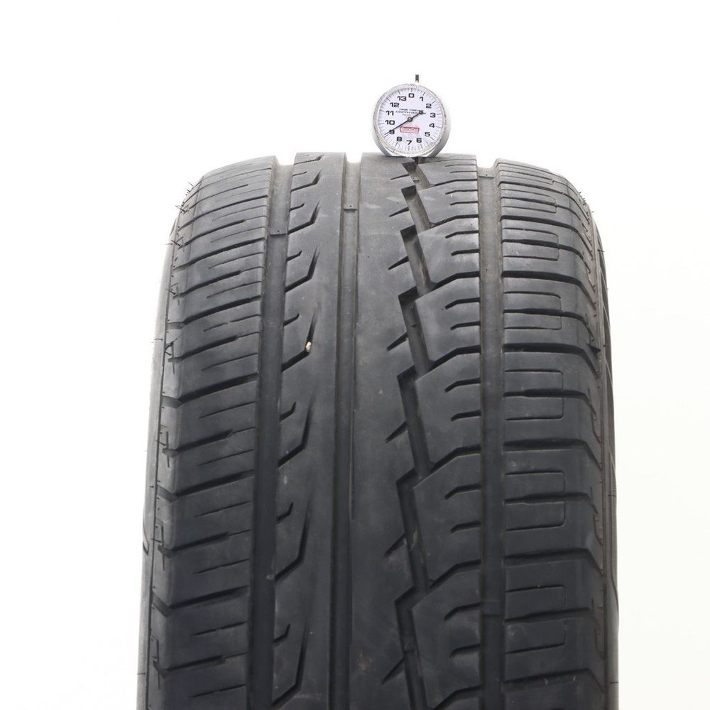 Set of (2) Used 275/55R20 Ironman IMove Gen 2 SUV 117V - 8.5-9/32 - Image 5