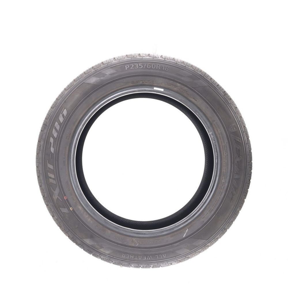Used 235/60R18 Lexani LXHT-206 102T - 10.5/32 - Image 3