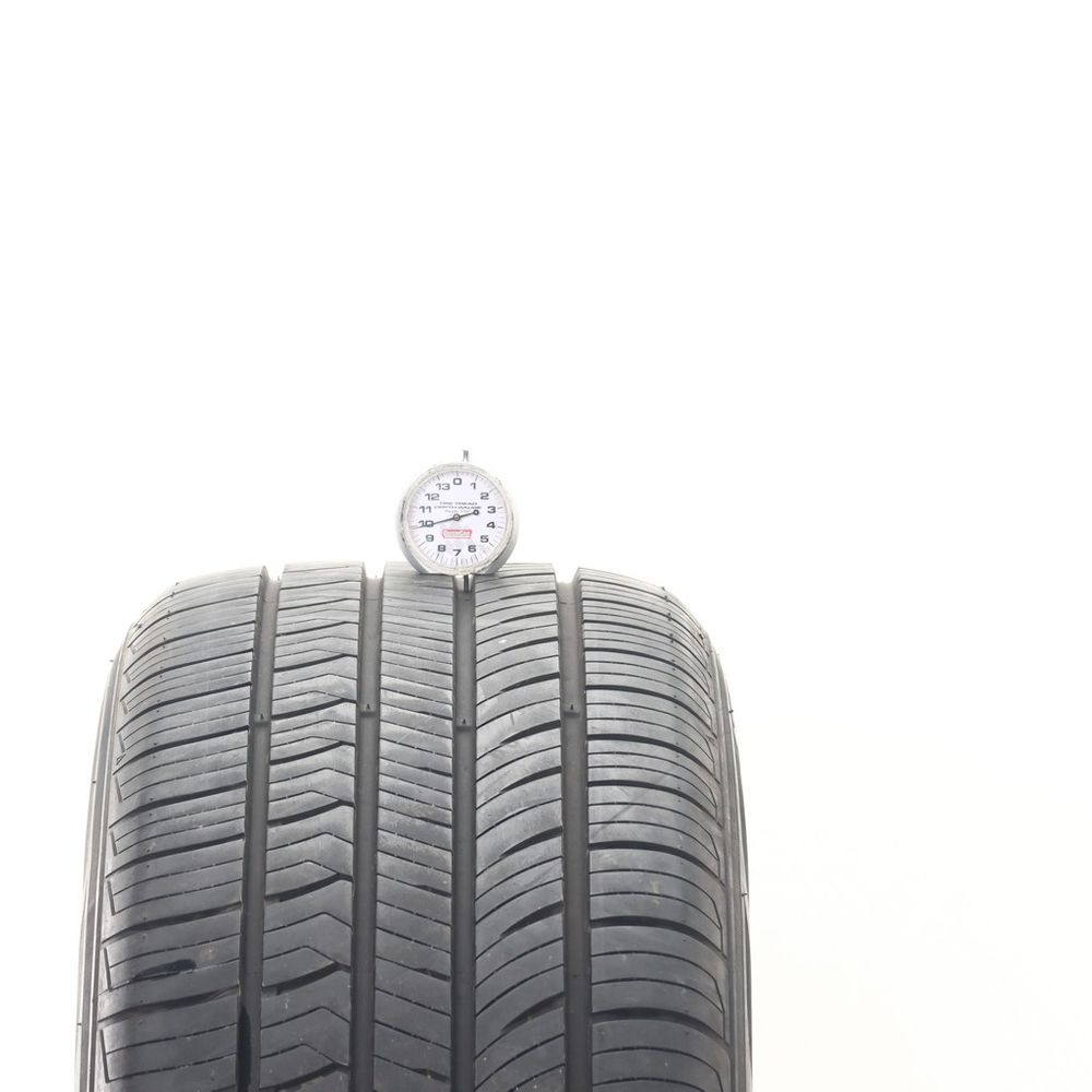 Used 255/50R20 Fuzion Sport 109W - 9.5/32 - Image 2