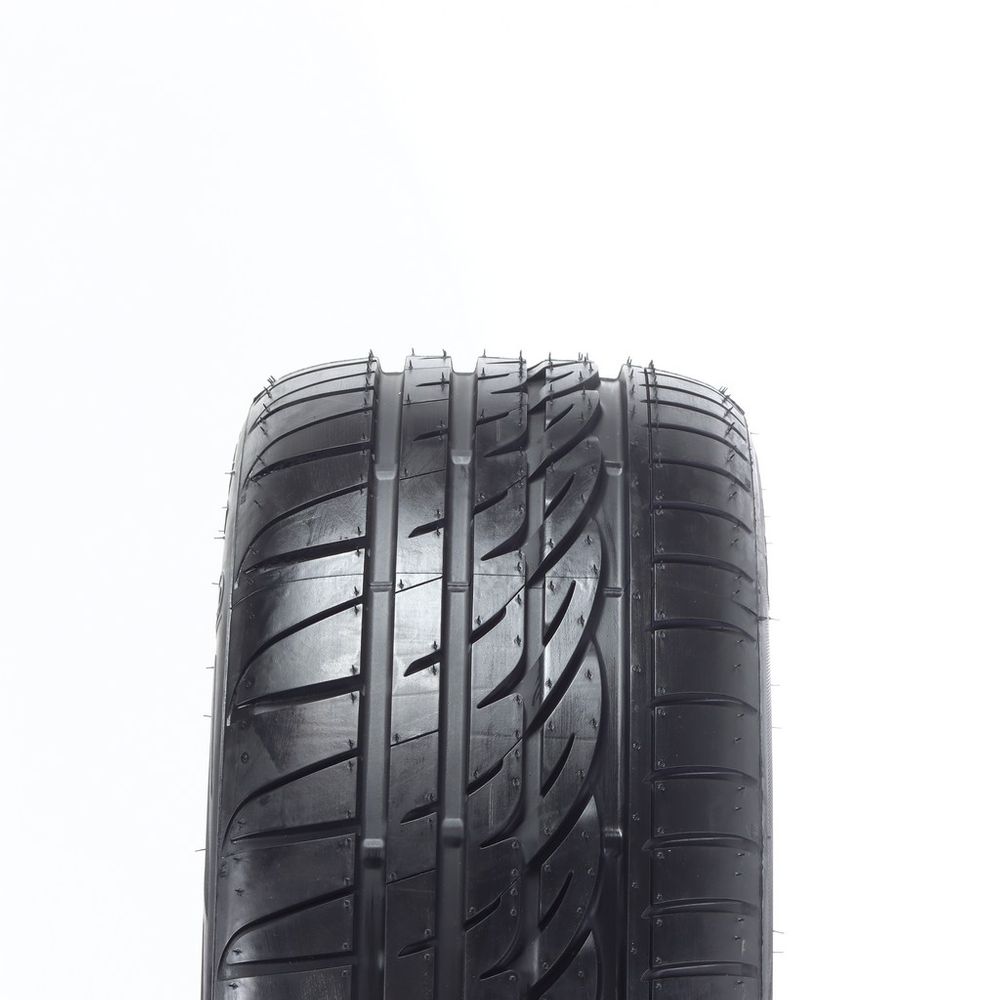 New 225/45R18 Firestone Firehawk SZ90m 95Y - 10/32 - Image 2