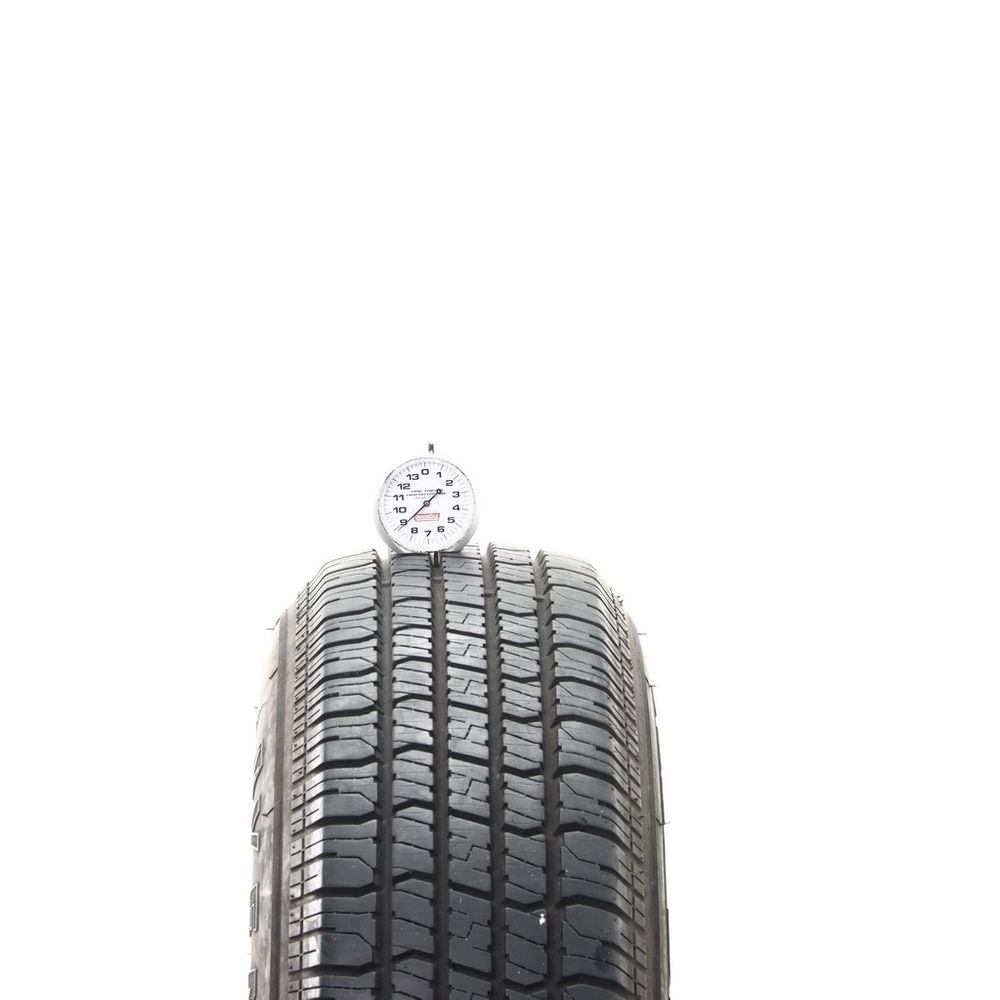 Used 195/75R14 Venezia 787 92S - 8.5/32 - Image 2