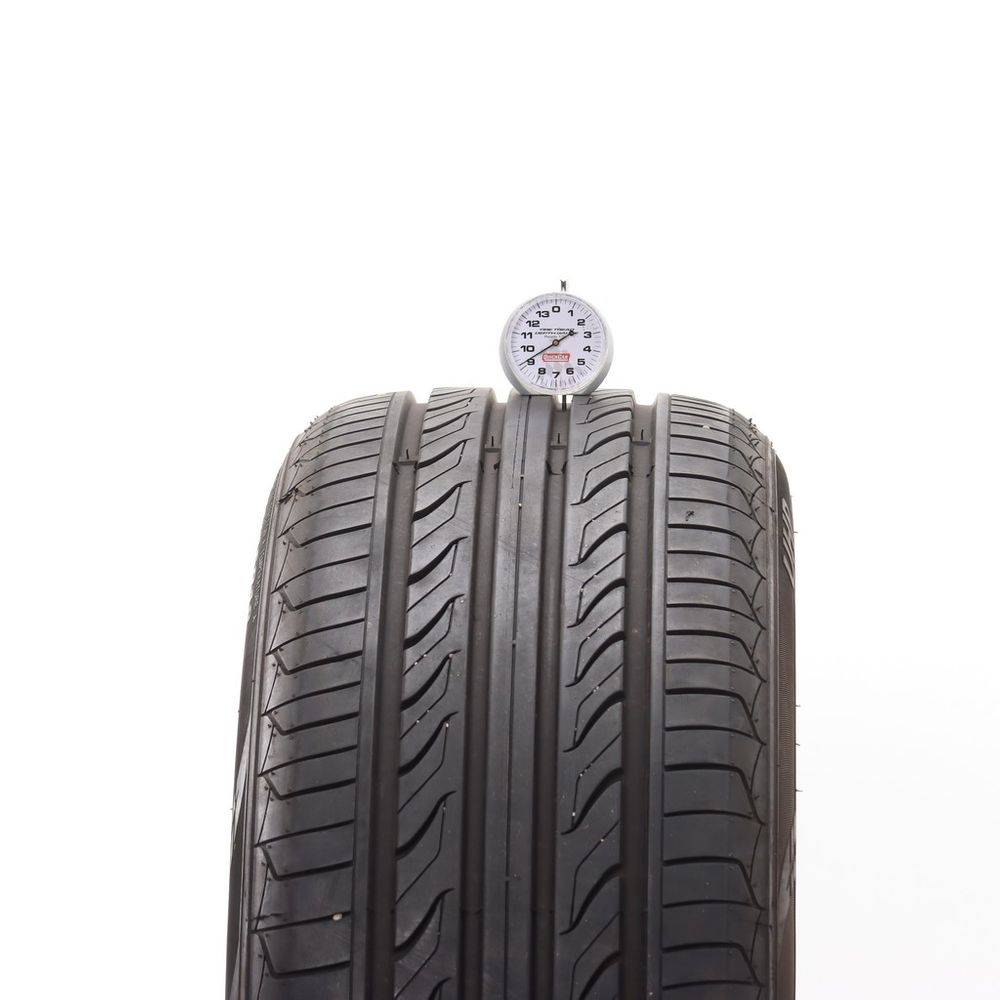 Set of (4) Used 225/45ZR18 Sentury UHP 95W - 7.5-9/32 - Image 11