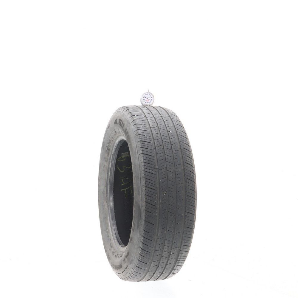 Used 195/65R15 Arizonian Silver Edition 91H - 4.5/32 - Image 1