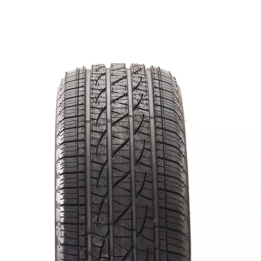 New 235/65R18 Firestone Destination LE3 106T - New - Image 2