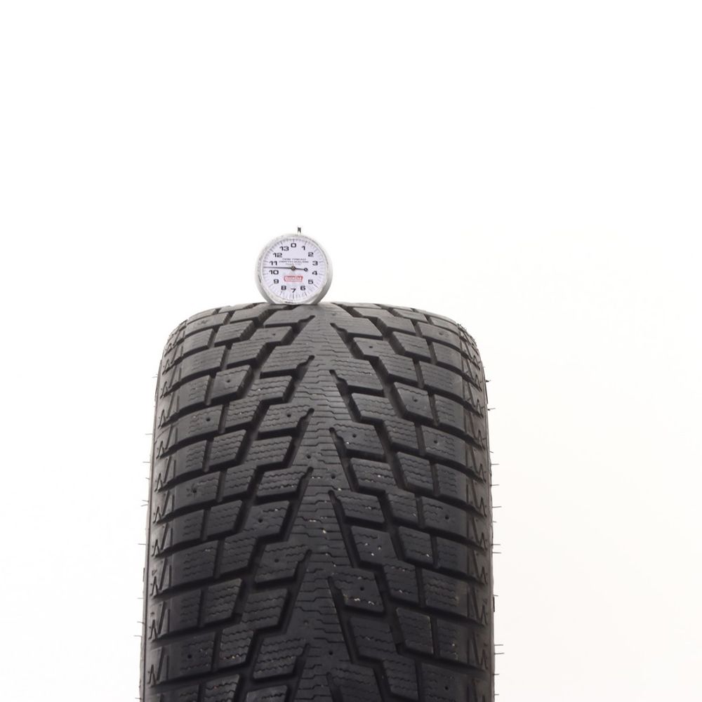Used 205/50R17 GT Radial IcePro 3 93H - 10.5/32 - Image 2