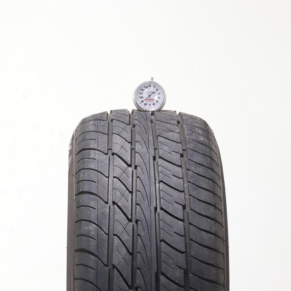 Used 225/55R17 Nika Avatar 95V - 8.5/32 - Image 2