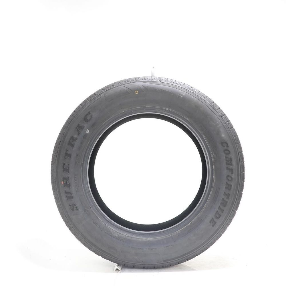 Used 225/65R17  Suretrac Comfortride 102H - 8.5/32 - Image 3