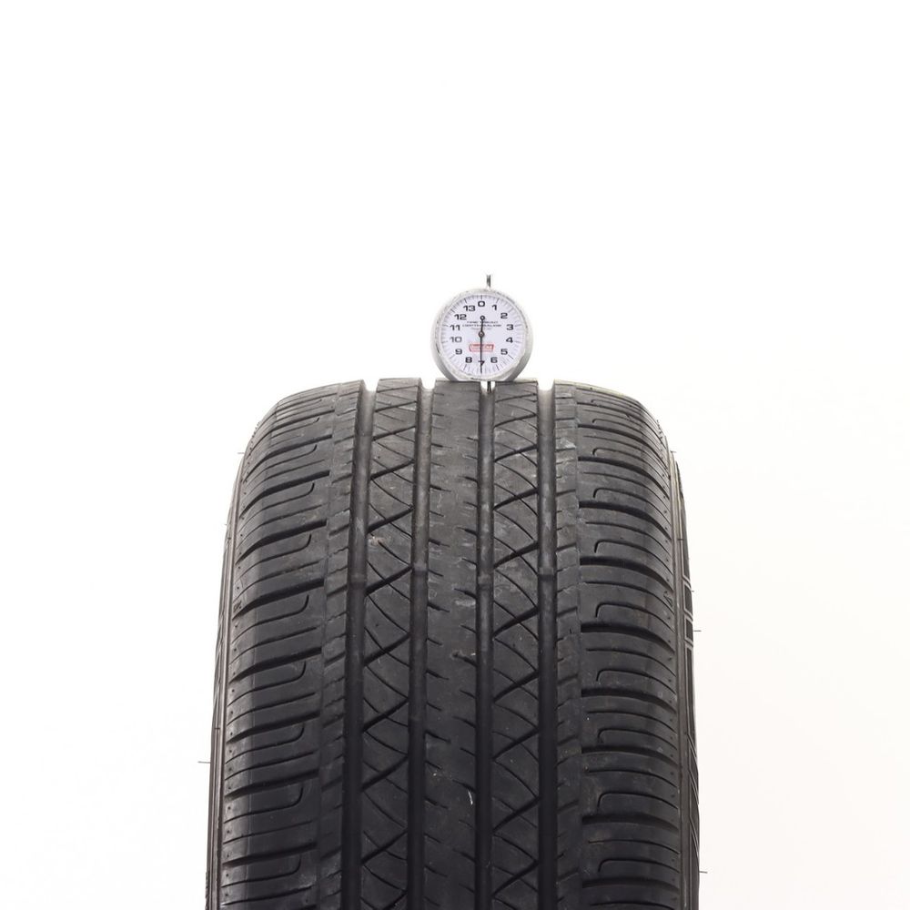 Set of (4) Used 225/60R17 GT Radial Touring VP Plus 99H - 7/32 - Image 2