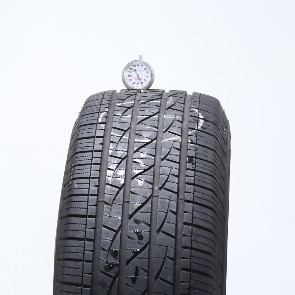 Used 265/70R16 Firestone Destination LE3 112T - 6/32 - Image 2