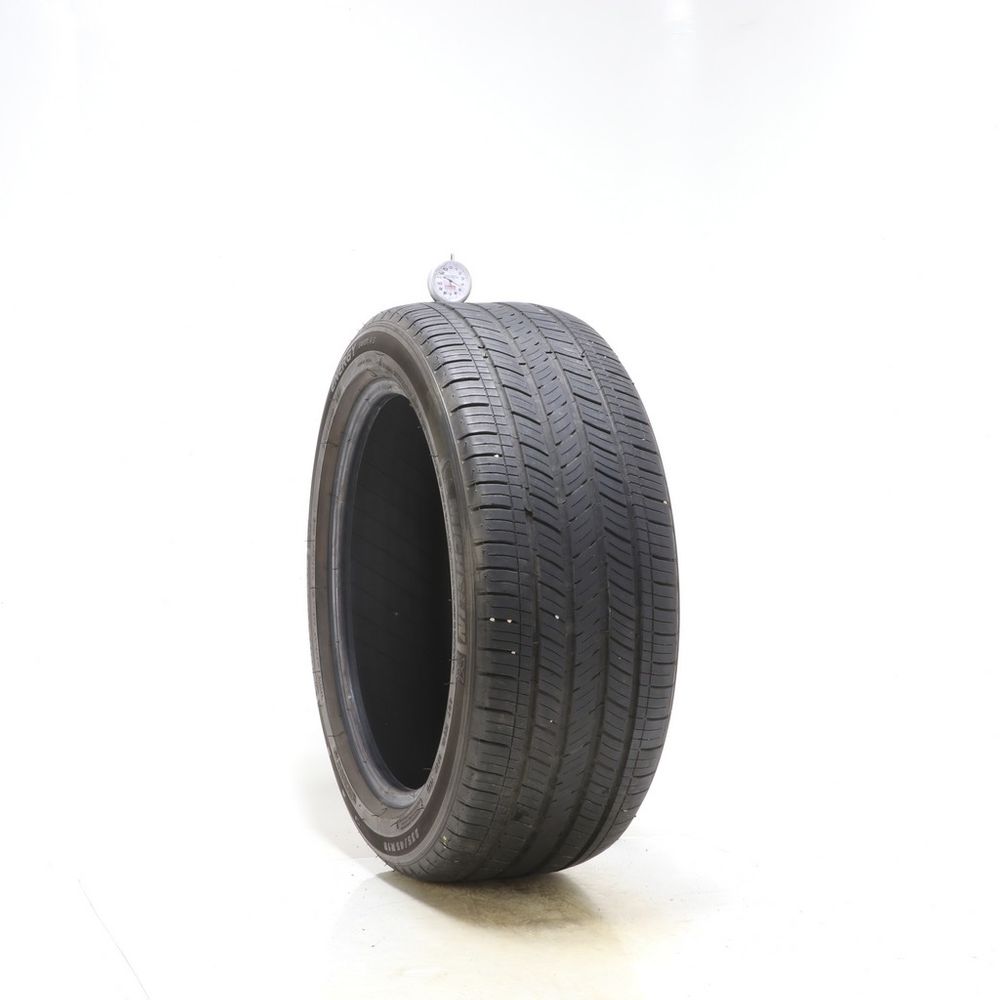 Used 235/45R18 Michelin Energy Saver A/S 94V - 4.5/32 - Image 1