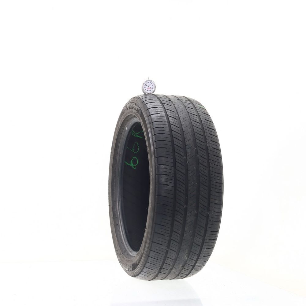 Used 235/45R18 Michelin Energy Saver A/S 94V - 4.5/32 - Image 1