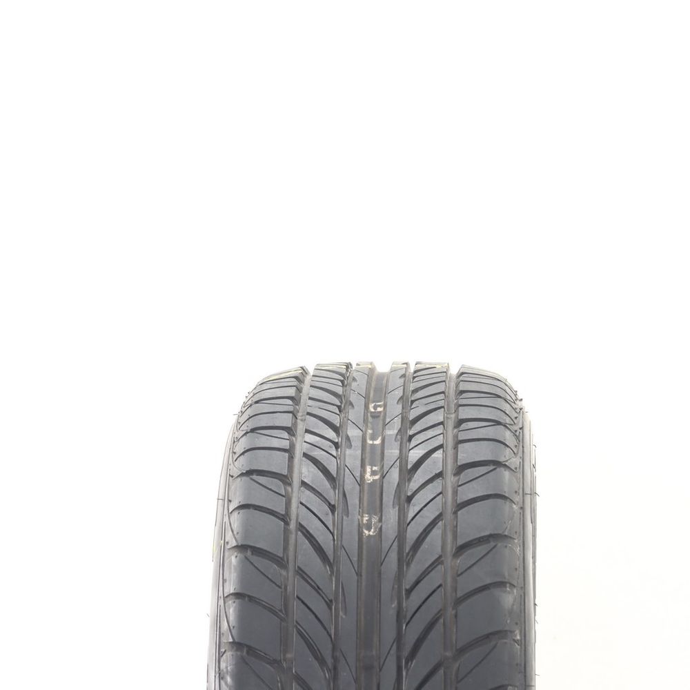 New 205/60R16 Falken Ziex ZE512 92H - Image 2