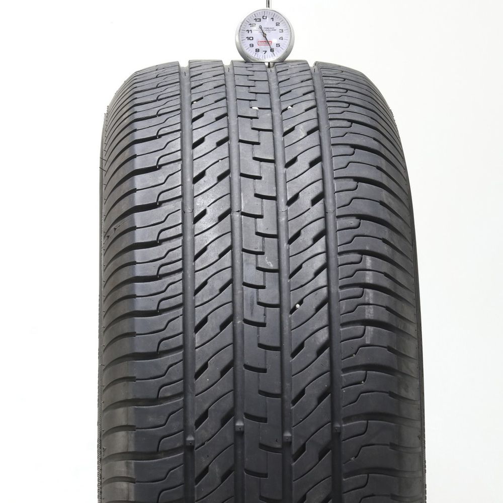 Set of (2) Used 275/65R18 Dextero DHT2 114T - 6-7/32 - Image 2