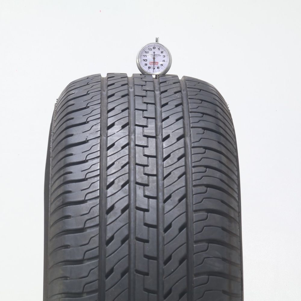 Set of (2) Used 275/65R18 Dextero DHT2 114T - 6-7/32 - Image 5