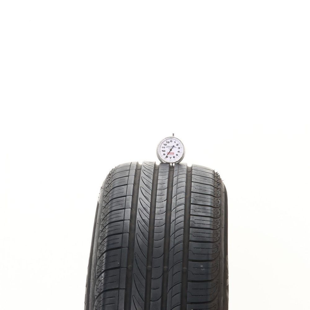 Used 225/60R18 Sceptor 4XS 100H - 8/32 - Image 2