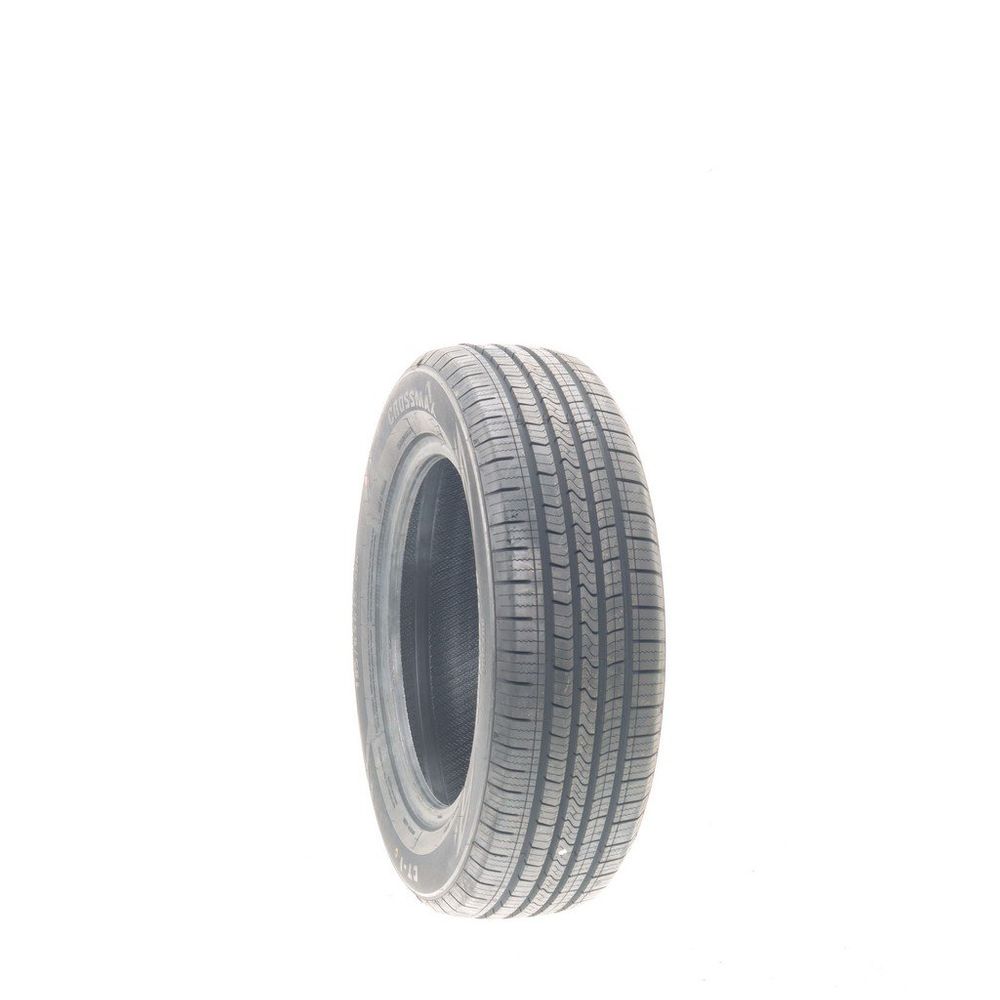 Set of (4) New 185/65R15 Crossmax CT-1 88H - Image 1