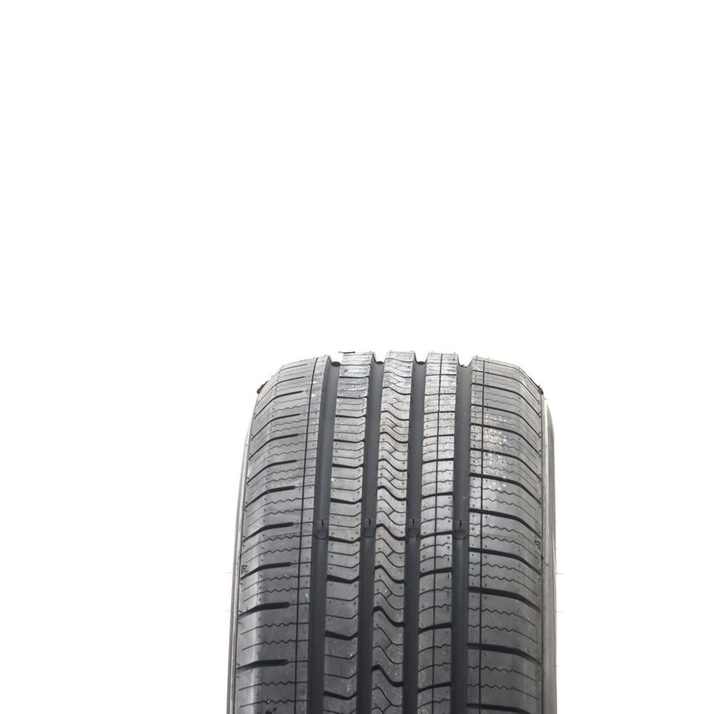 Set of (4) New 185/65R15 Crossmax CT-1 88H - Image 2