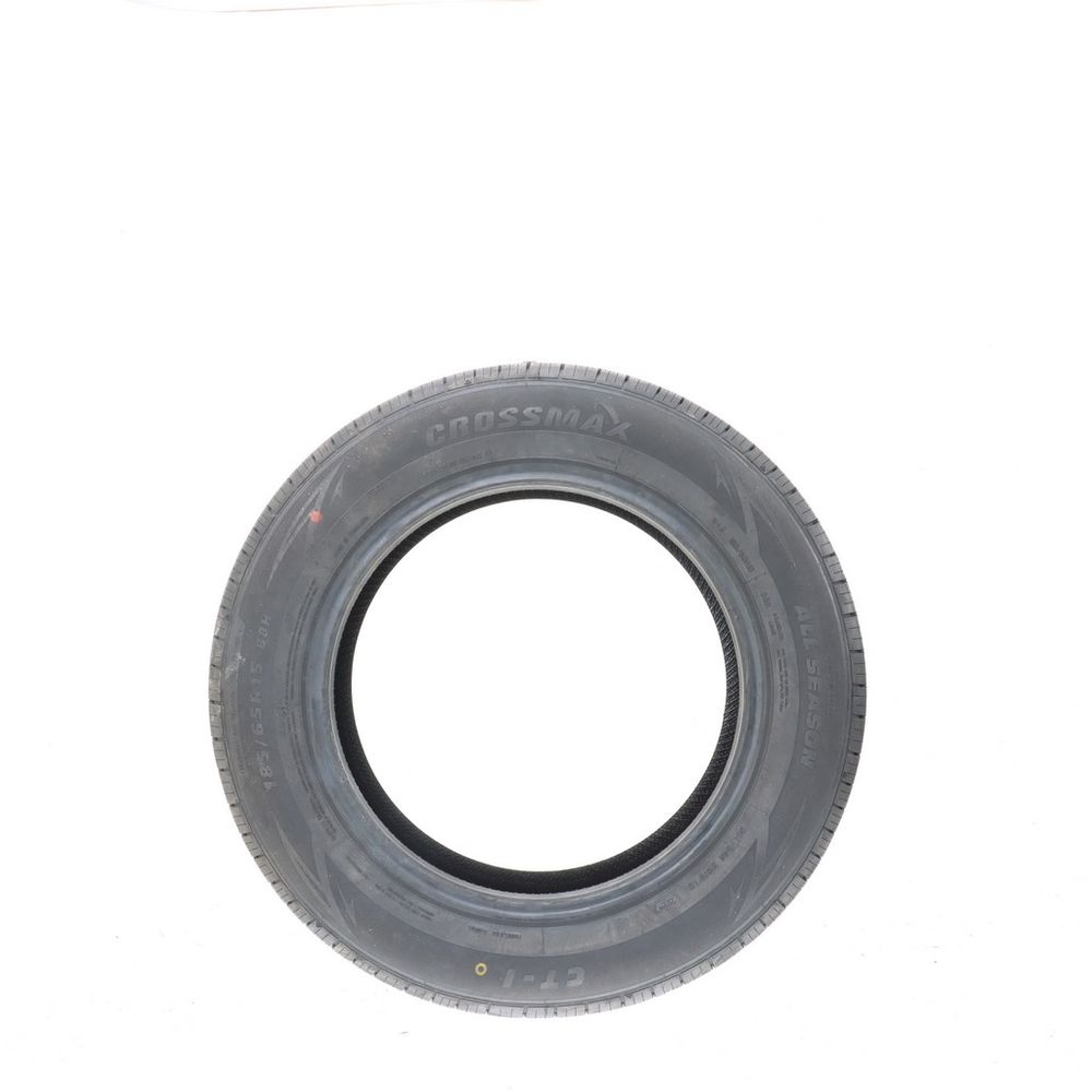 Set of (4) New 185/65R15 Crossmax CT-1 88H - Image 3