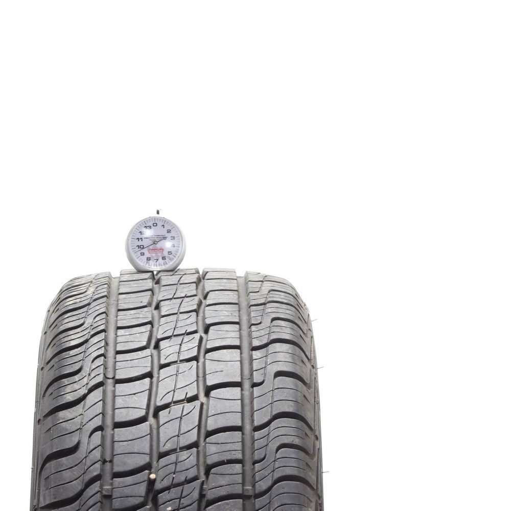 Used 225/55R19 Mastercraft Courser HSX Tour 99H - 9.5/32 - Image 2