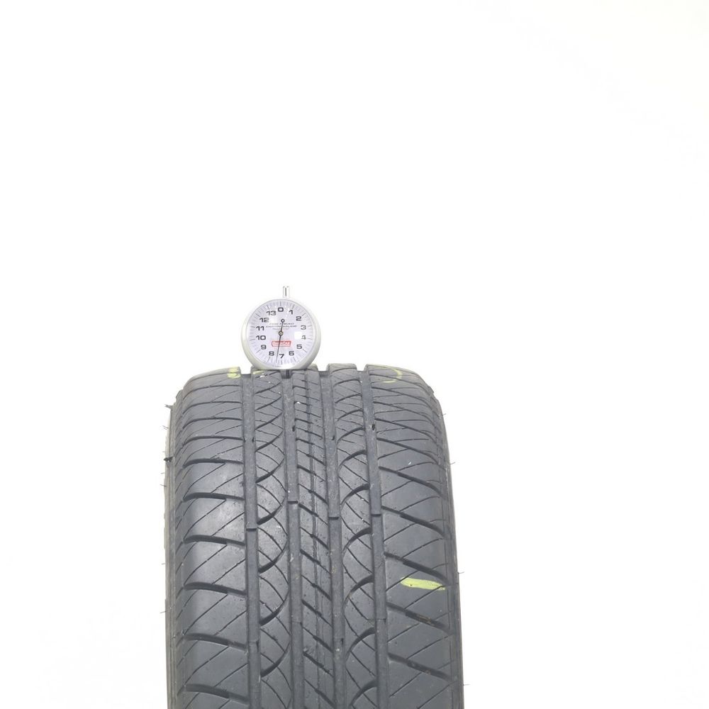 Set of (2) Used 185/60R15 Douglas Touring A/S 84H - 7/32 - Image 2