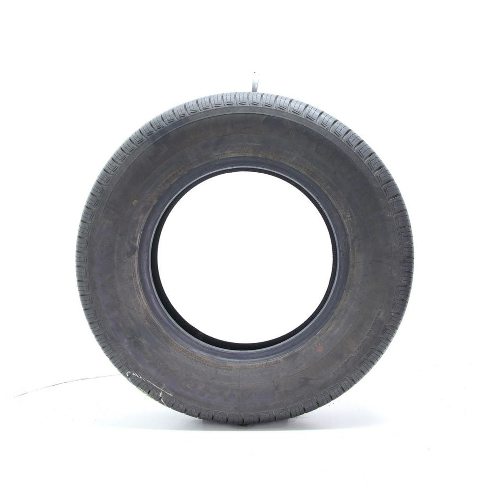 Used 215/70R15 Yokohama Avid Ascend LX 98T - 10/32 - Image 3