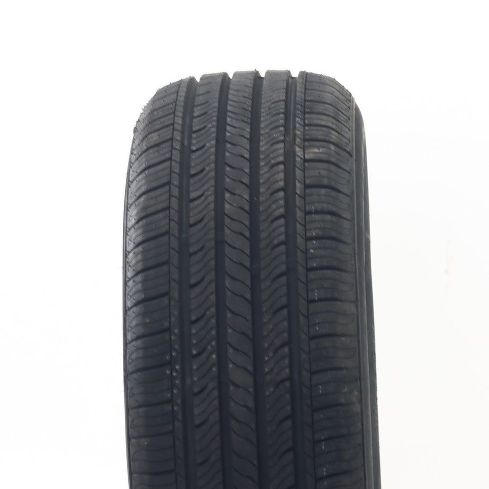 New 215/60R16 Paragon Tour A/S 95H - Image 2