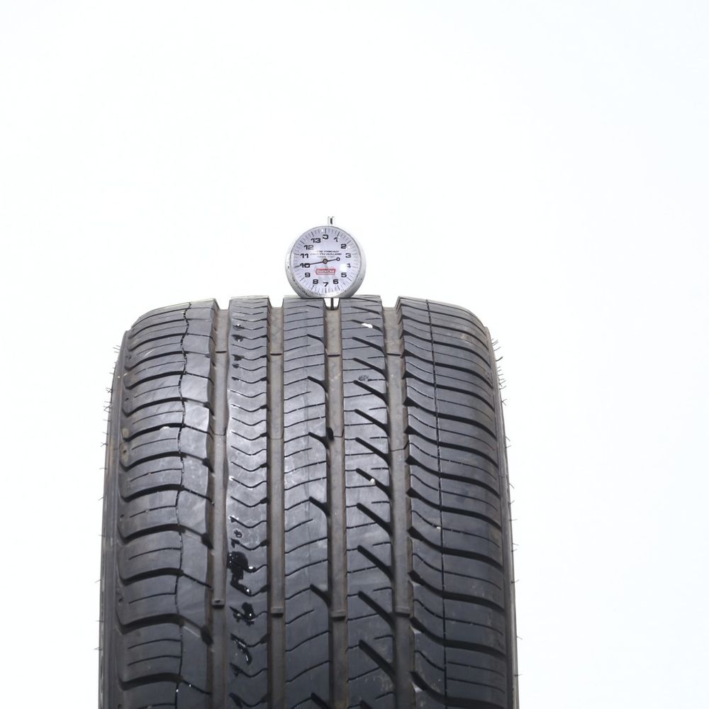 Used 245/35R20 Goodyear Eagle Sport AS 95W - 10/32 - Image 2