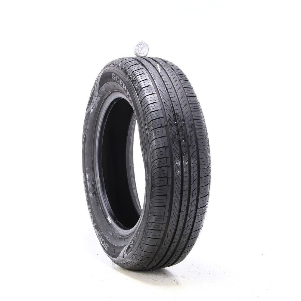 Used 215/65R17 Sceptor 4XS 98T - 8.5/32 - Image 1