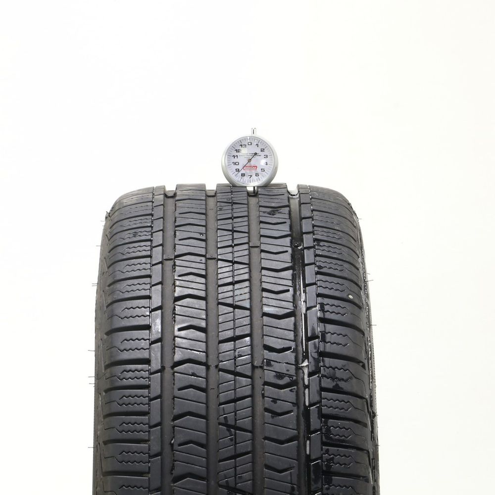 Used 235/40R19 Cooper Discoverer EnduraMax 96V - 8.5/32 - Image 2