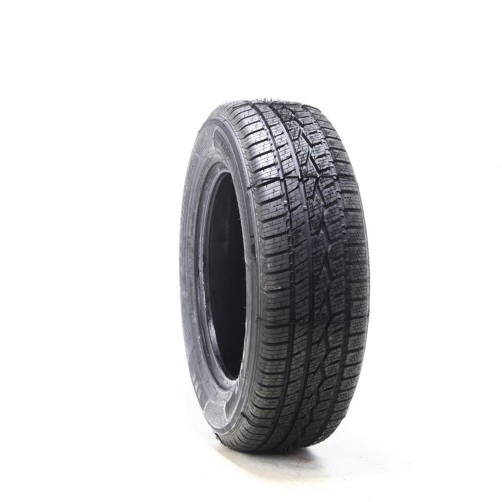 New 235/65R17 Toyo Celsius CUV 108V - 11/32 - Image 1