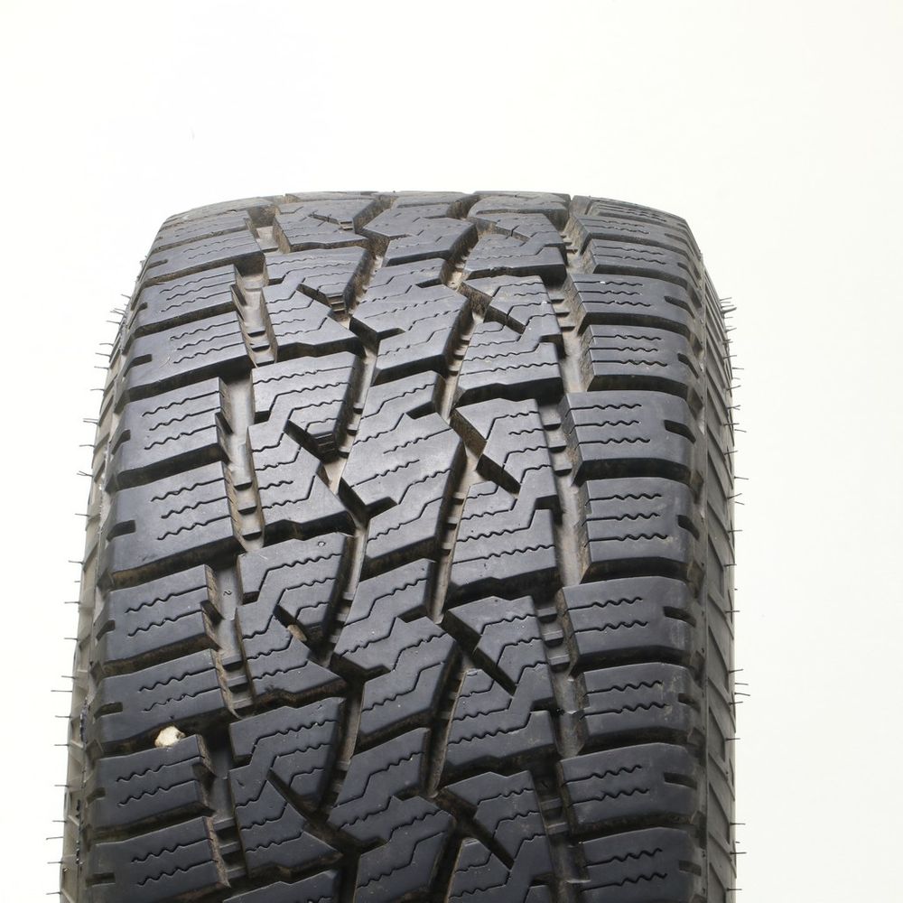 Used LT 285/65R18 DeanTires Back Country SQ-4 A/T 125/122S E - 14/32 - Image 2
