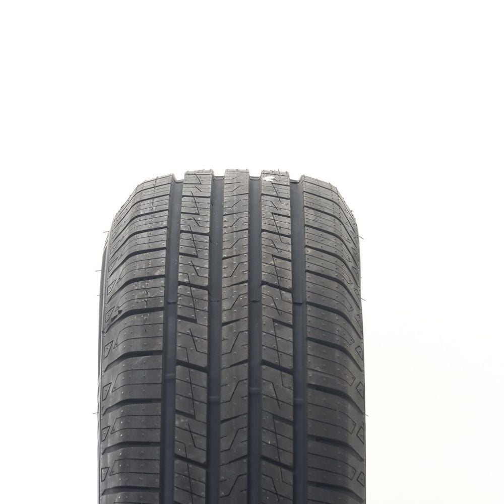 New 245/75R16 Eldorado HTX Sport II 111S - Image 2