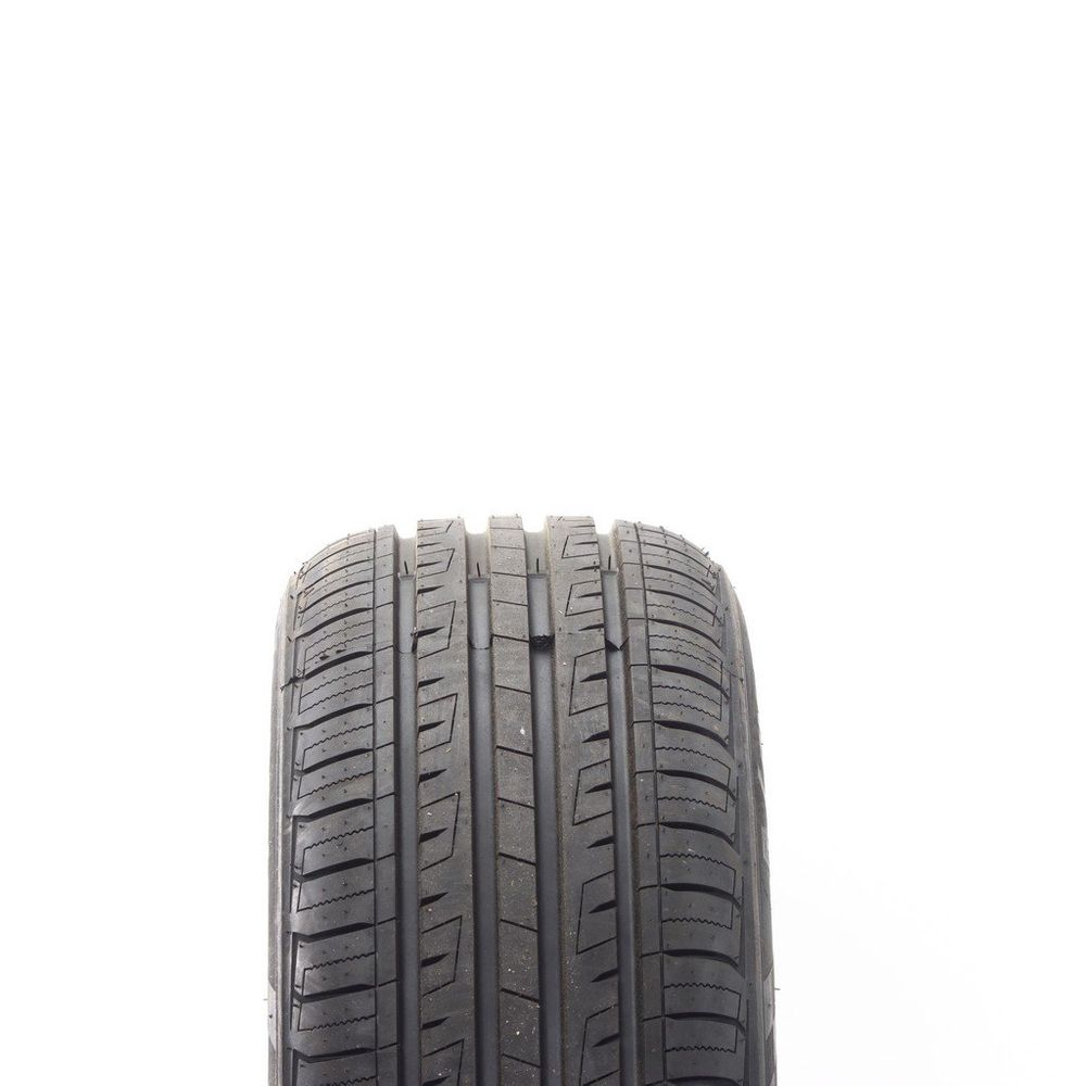Set of (4) New 185/55R16 Lexani LXTR-203 83V - Image 2
