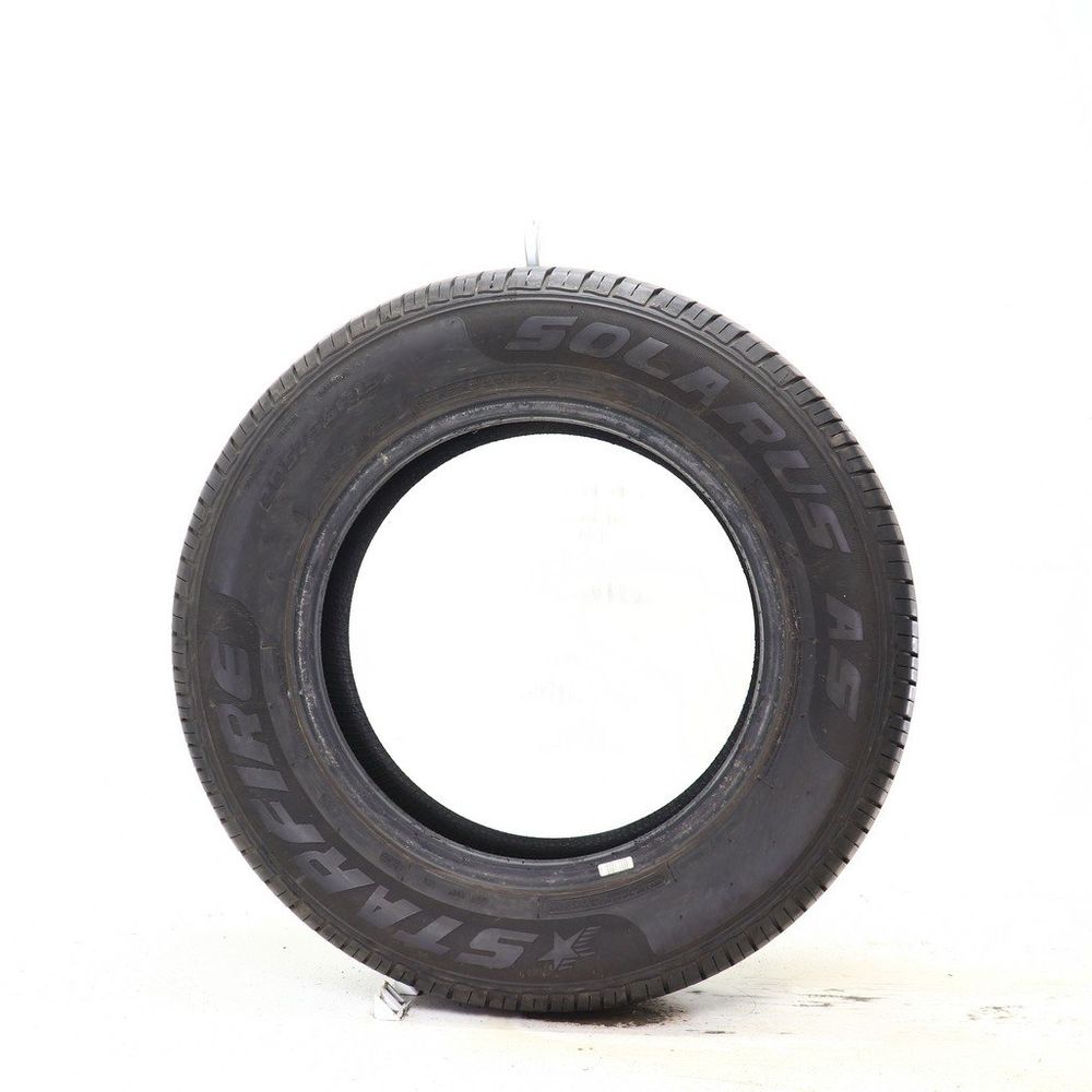 Used 205/65R15 Starfire Solarus A/S 94H - 8.5/32 - Image 3